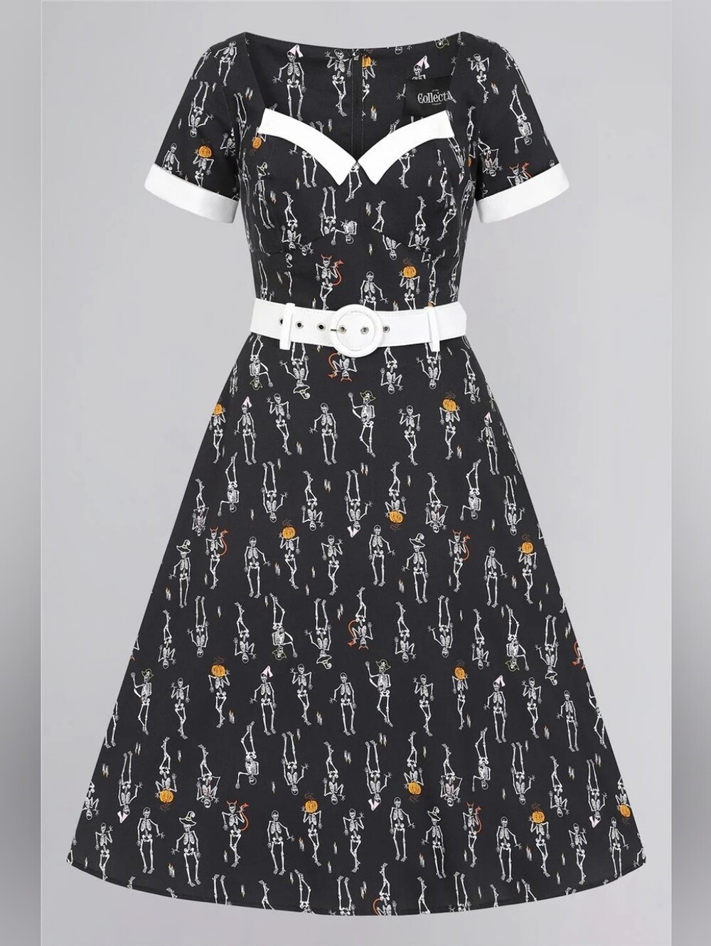 COLLECTIF Dress